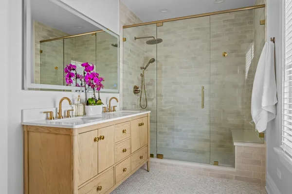 $2,150,000 | 939 Ashland Avenue, Wilmette, IL 60091