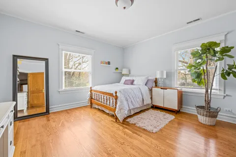 $2,150,000 | 939 Ashland Avenue, Wilmette, IL 60091