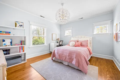 $2,150,000 | 939 Ashland Avenue, Wilmette, IL 60091