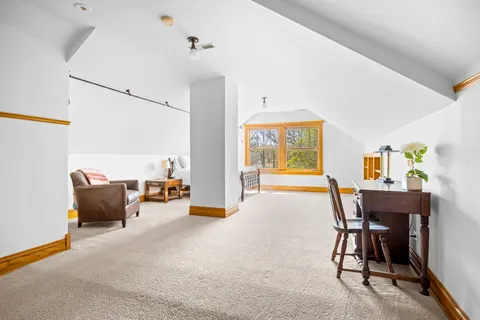 $2,150,000 | 939 Ashland Avenue, Wilmette, IL 60091