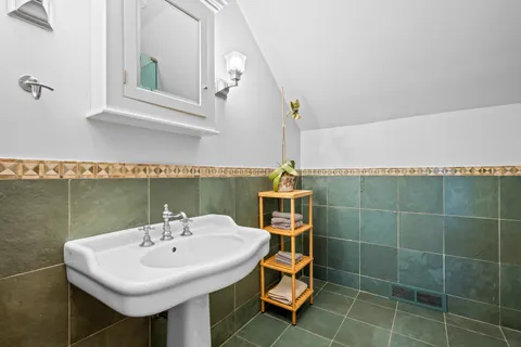 $2,150,000 | 939 Ashland Avenue, Wilmette, IL 60091