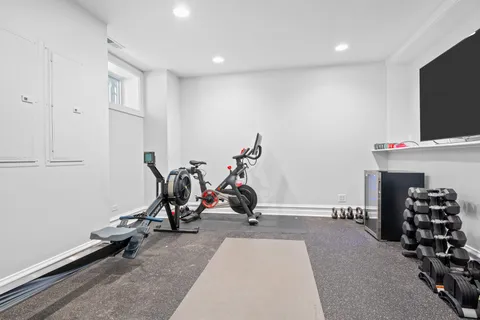 $2,150,000 | 939 Ashland Avenue, Wilmette, IL 60091