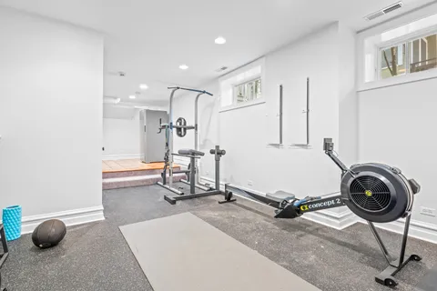 $2,150,000 | 939 Ashland Avenue, Wilmette, IL 60091