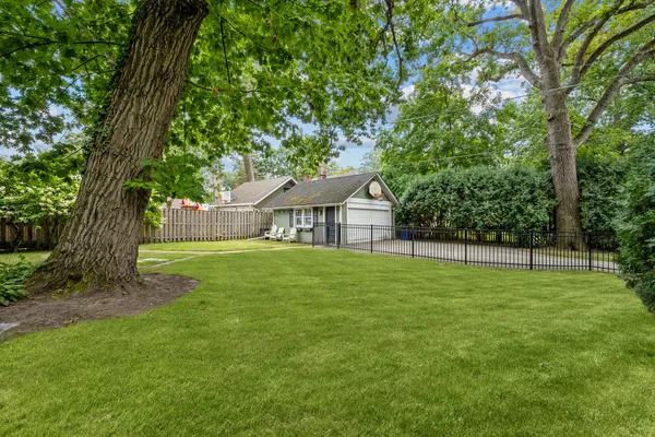 $2,150,000 | 939 Ashland Avenue, Wilmette, IL 60091