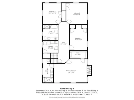 $2,150,000 | 939 Ashland Avenue, Wilmette, IL 60091