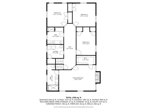 $2,150,000 | 939 Ashland Avenue, Wilmette, IL 60091
