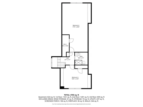 $2,150,000 | 939 Ashland Avenue, Wilmette, IL 60091