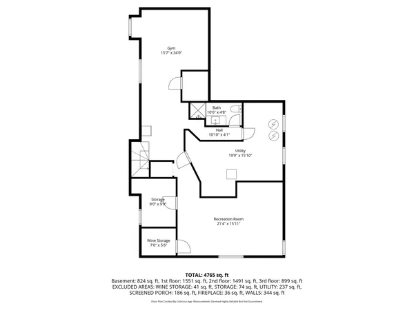 $2,150,000 | 939 Ashland Avenue, Wilmette, IL 60091