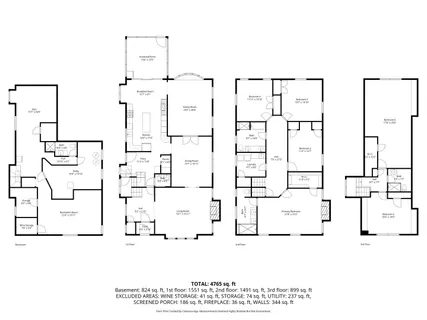 $2,150,000 | 939 Ashland Avenue, Wilmette, IL 60091