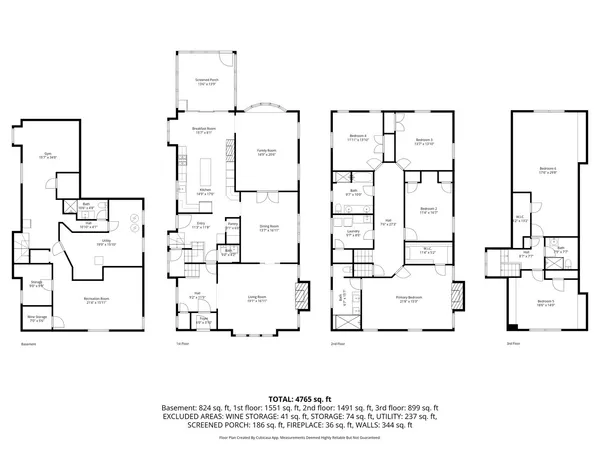 $2,150,000 | 939 Ashland Avenue, Wilmette, IL 60091