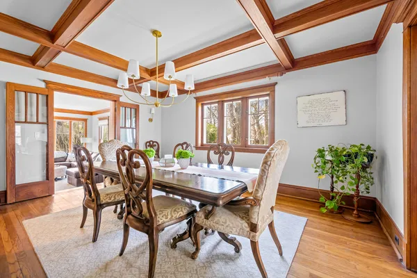 $2,150,000 | 939 Ashland Avenue, Wilmette, IL 60091