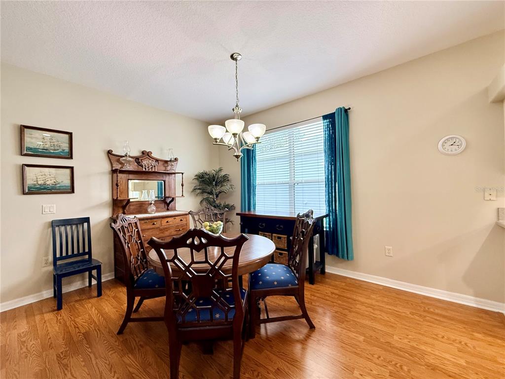 15597 Southwest 14th Avenue Road Ocala, FL 34473 - Photo 27 of 77