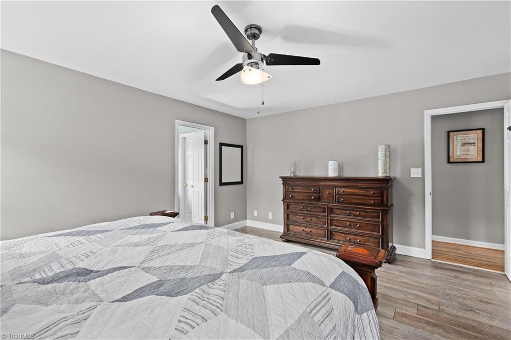 5398 B Reidsville Road Walkertown, NC 27284 - Photo 15 of 40 Gallery Image 15