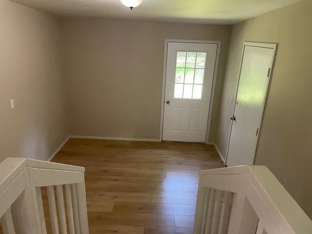 $159,900 | 7400 West 10 1/2 Mile Road, Irons, MI 49644