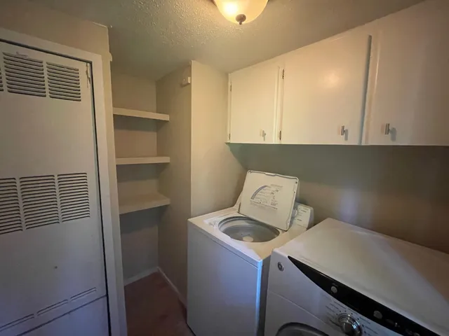 $159,900 | 7400 West 10 1/2 Mile Road, Irons, MI 49644