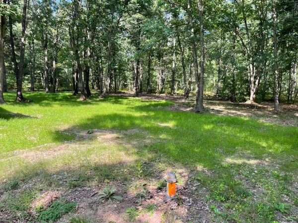 $159,900 | 7400 West 10 1/2 Mile Road, Irons, MI 49644