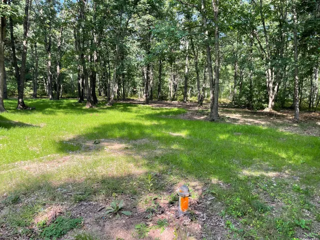 $159,900 | 7400 West 10 1/2 Mile Road, Irons, MI 49644