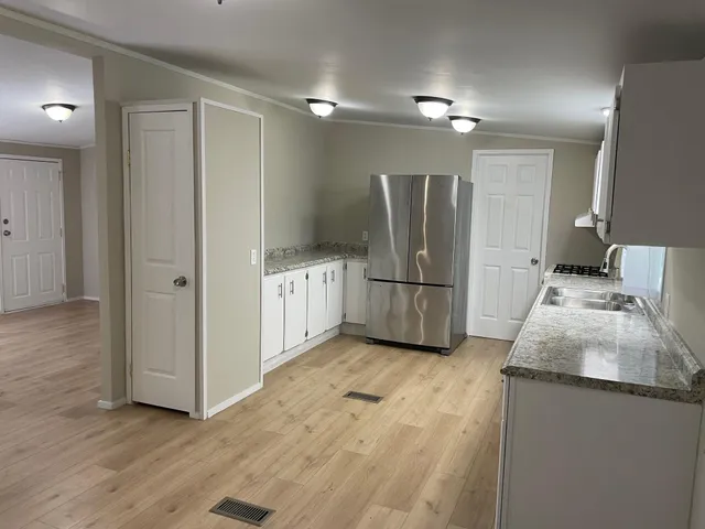 $159,900 | 7400 West 10 1/2 Mile Road, Irons, MI 49644