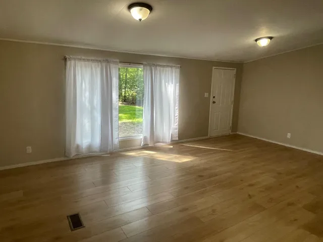 $159,900 | 7400 West 10 1/2 Mile Road, Irons, MI 49644