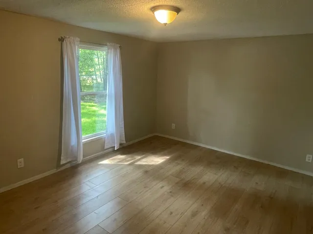 $159,900 | 7400 West 10 1/2 Mile Road, Irons, MI 49644