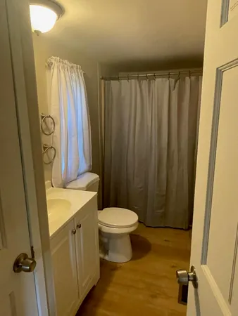 $159,900 | 7400 West 10 1/2 Mile Road, Irons, MI 49644