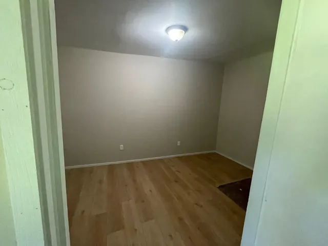 $159,900 | 7400 West 10 1/2 Mile Road, Irons, MI 49644