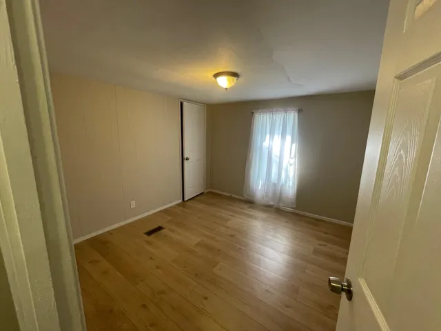 $159,900 | 7400 West 10 1/2 Mile Road, Irons, MI 49644