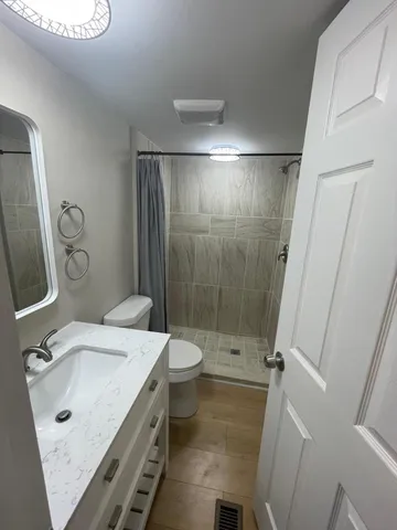 $159,900 | 7400 West 10 1/2 Mile Road, Irons, MI 49644