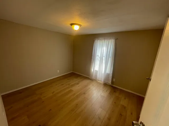 $159,900 | 7400 West 10 1/2 Mile Road, Irons, MI 49644