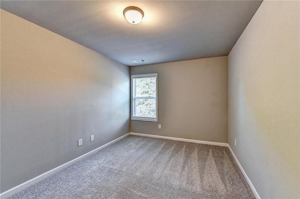 5116 Fox Den Road Oakwood, GA 30566 - Photo 12 of 22