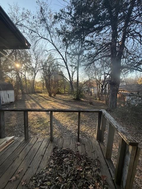 718 12th Street Southeast Paris, TX 75460 - Photo 13 of 20