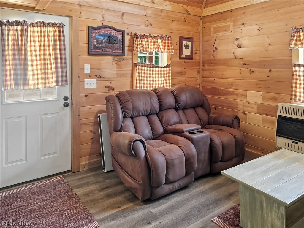 2068 Racy Road Petroleum, WV 26161 - Photo 22 of 34