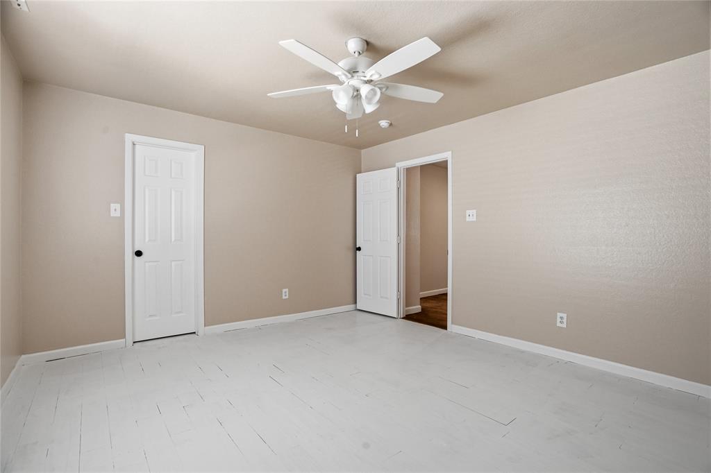 2133 Rustic Ridge Drive Keller, TX 76248 - Photo 18 of 40