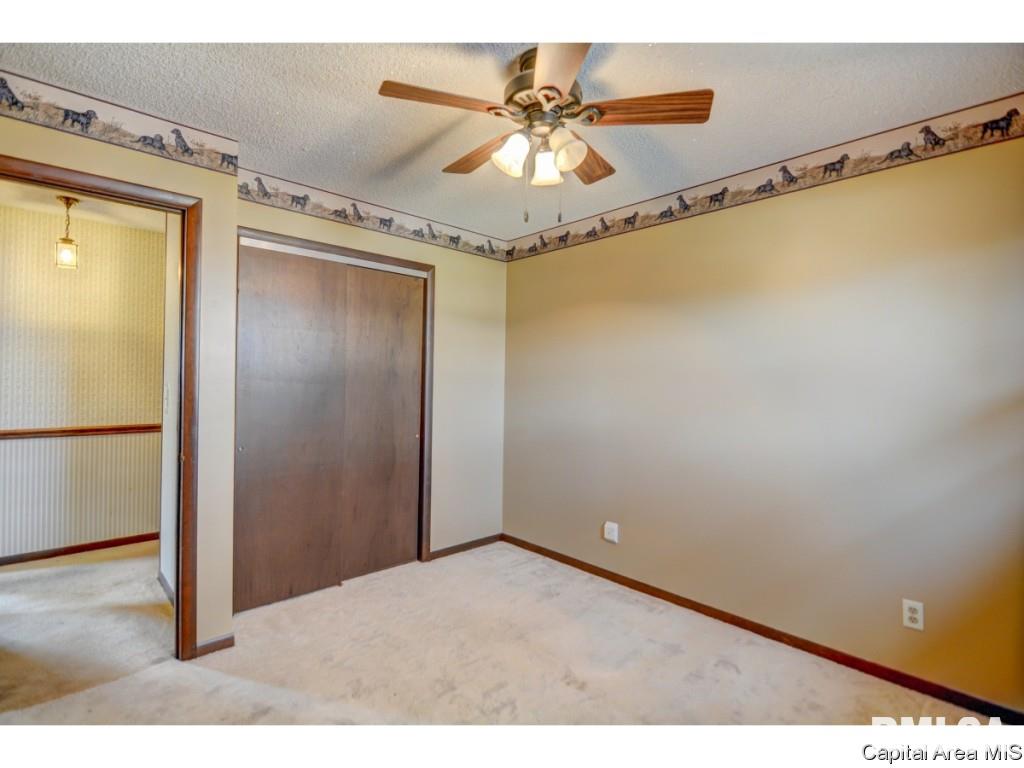 2222 Big Bend Road Taylorville, IL 62568 - Photo 16 of 24 Gallery Image 16