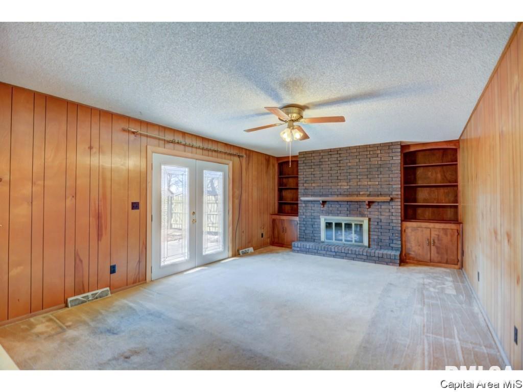 2222 Big Bend Road Taylorville, IL 62568 - Photo 6 of 24 Gallery Image 6