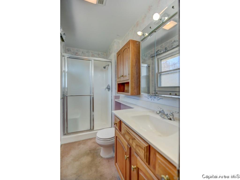 2222 Big Bend Road Taylorville, IL 62568 - Photo 10 of 24 Gallery Image 10