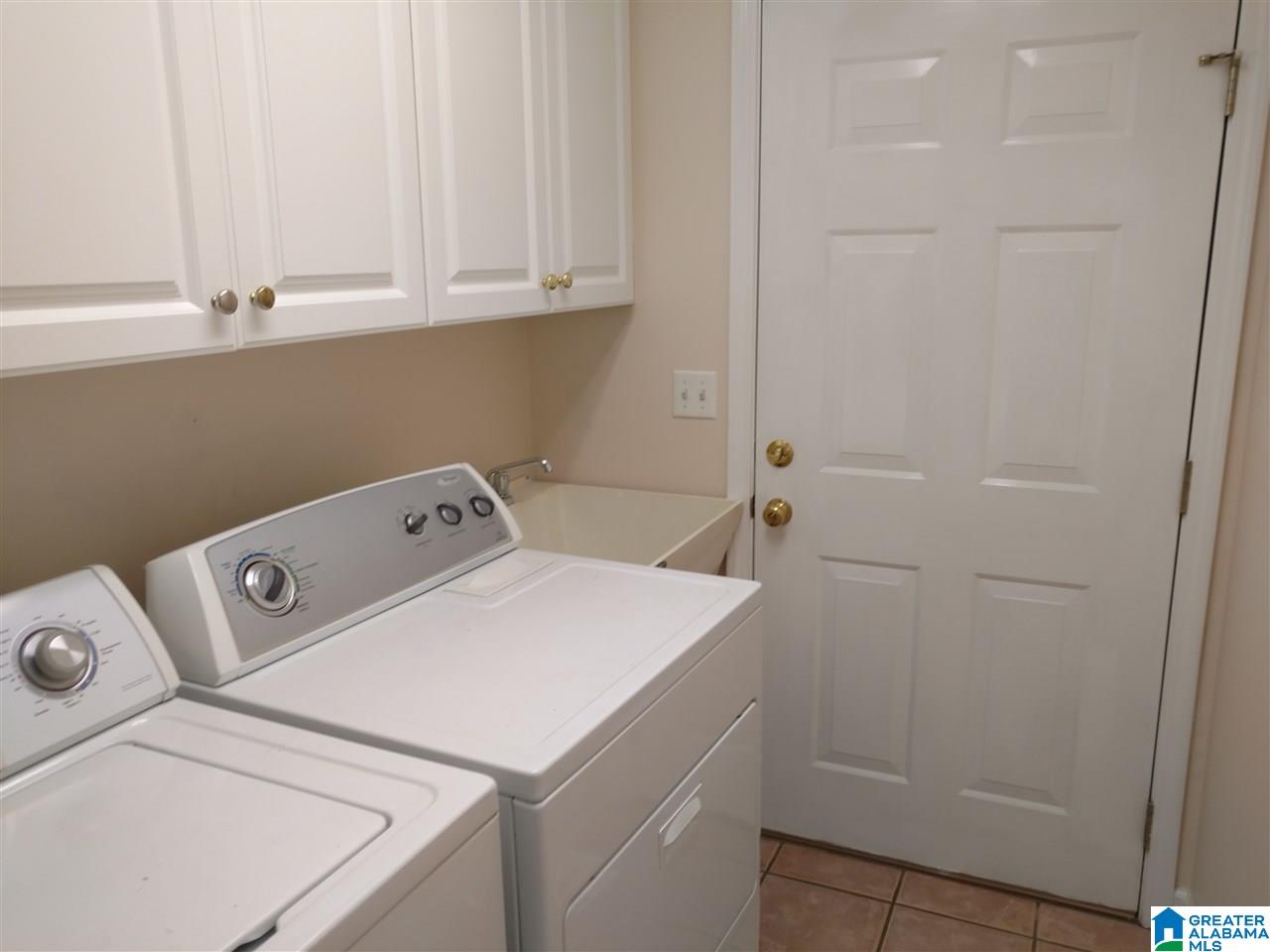 9544 Golden Lane Bessemer, AL 35023 - Photo 18 of 30