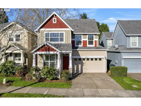 $519,000 | 20591 Southwest Ravenswood Street, Beaverton, OR 97078