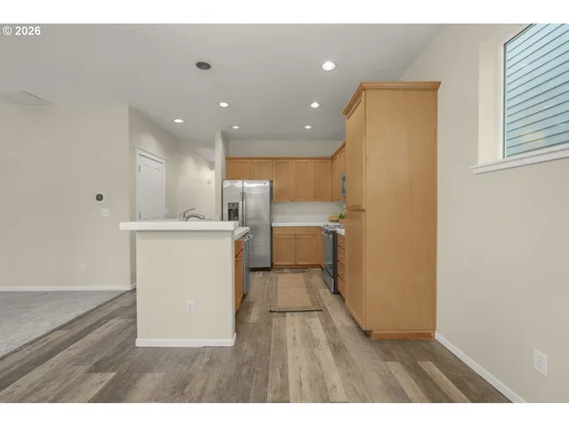 $529,000 | 20591 Southwest Ravenswood Street, Beaverton, OR 97078