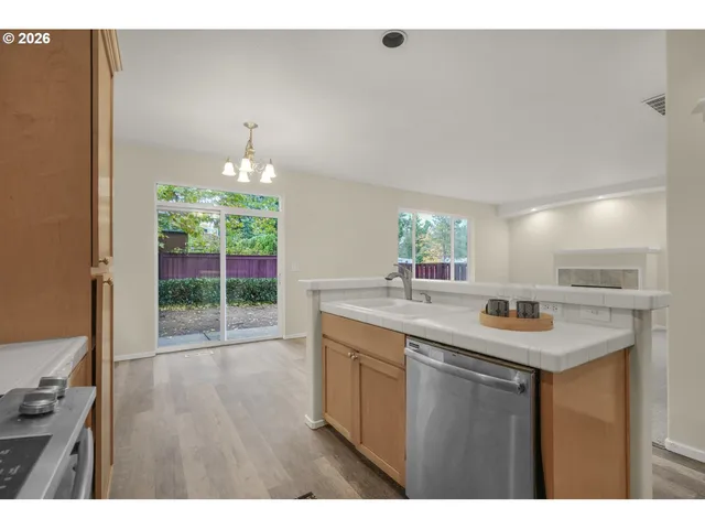 $529,000 | 20591 Southwest Ravenswood Street, Beaverton, OR 97078