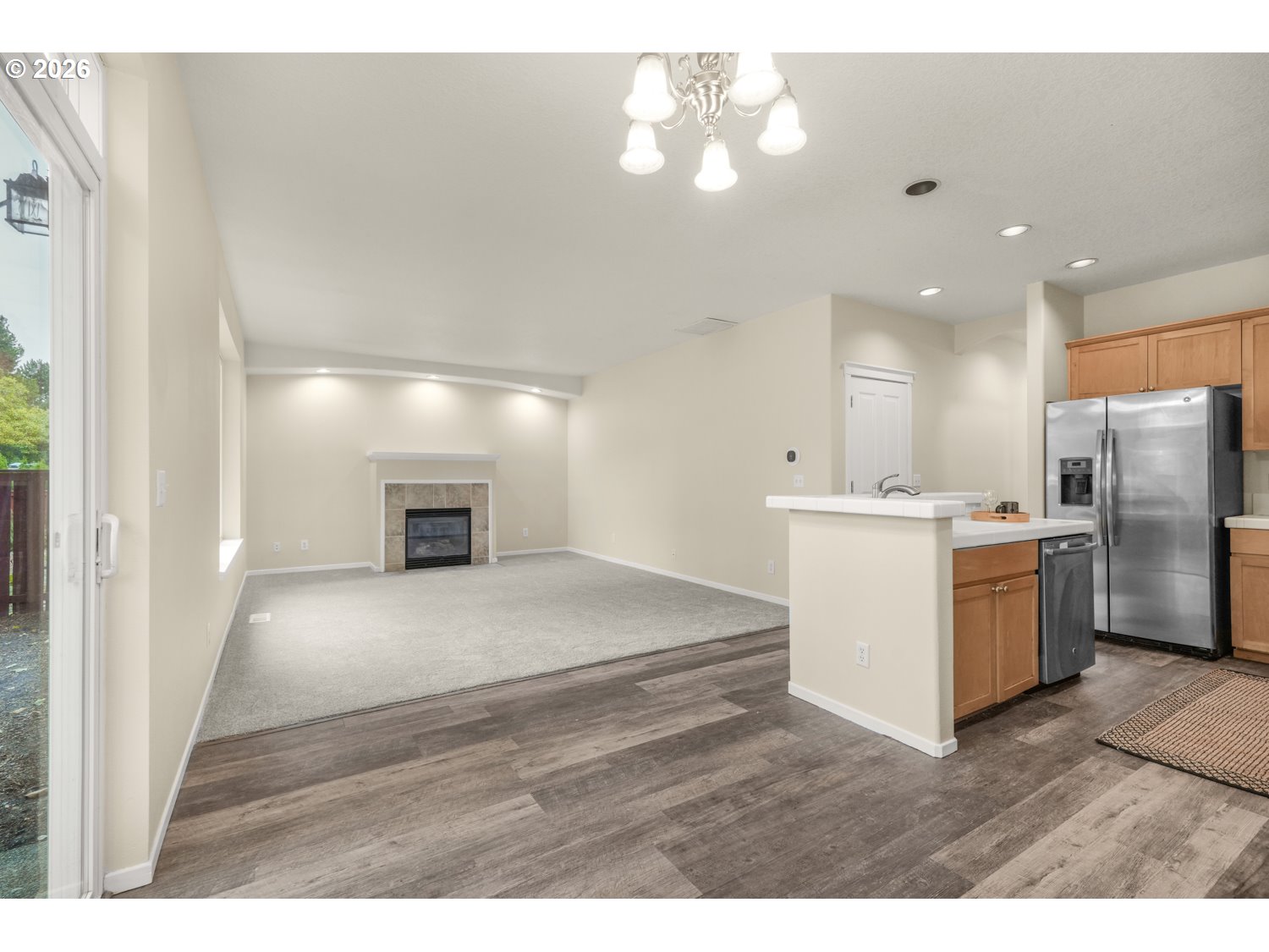 20591 Southwest Ravenswood Street Beaverton, OR 97078 - Photo 16 of 37