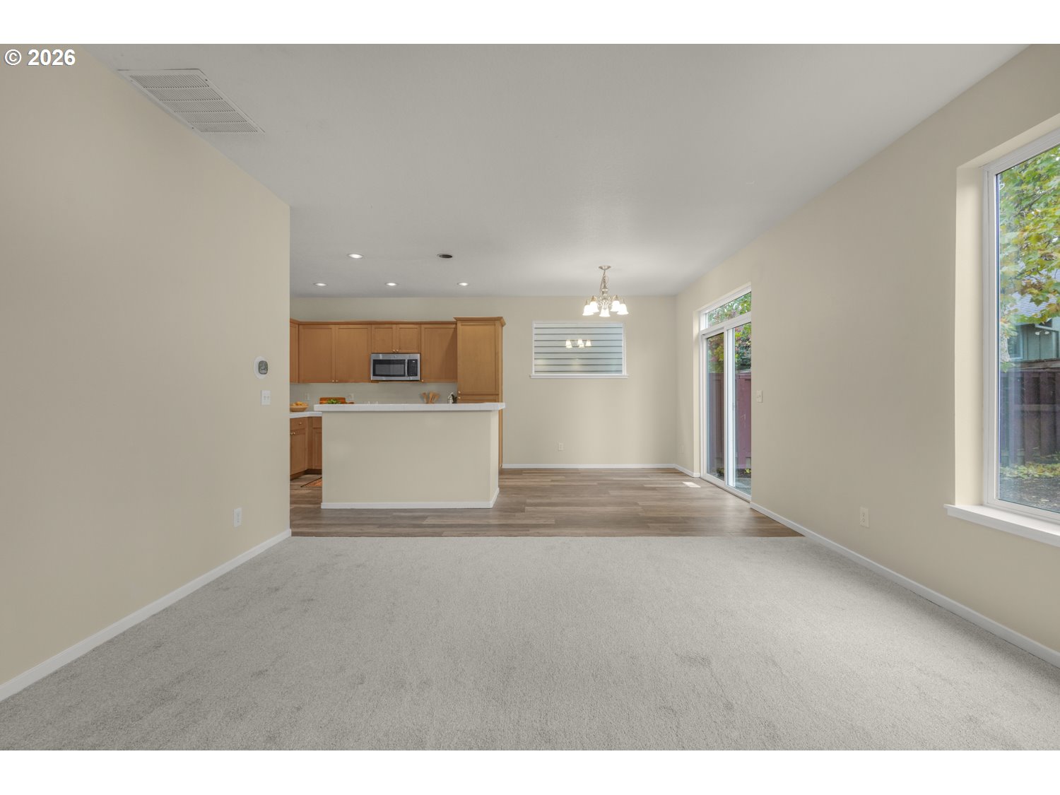 20591 Southwest Ravenswood Street Beaverton, OR 97078 - Photo 17 of 37