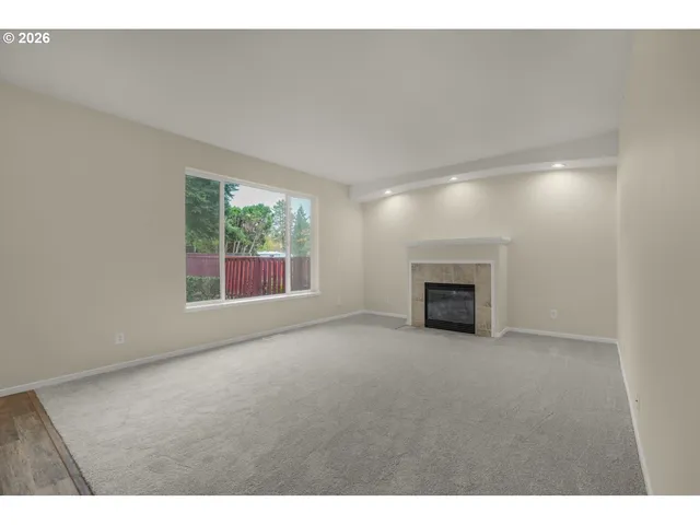 $529,000 | 20591 Southwest Ravenswood Street, Beaverton, OR 97078