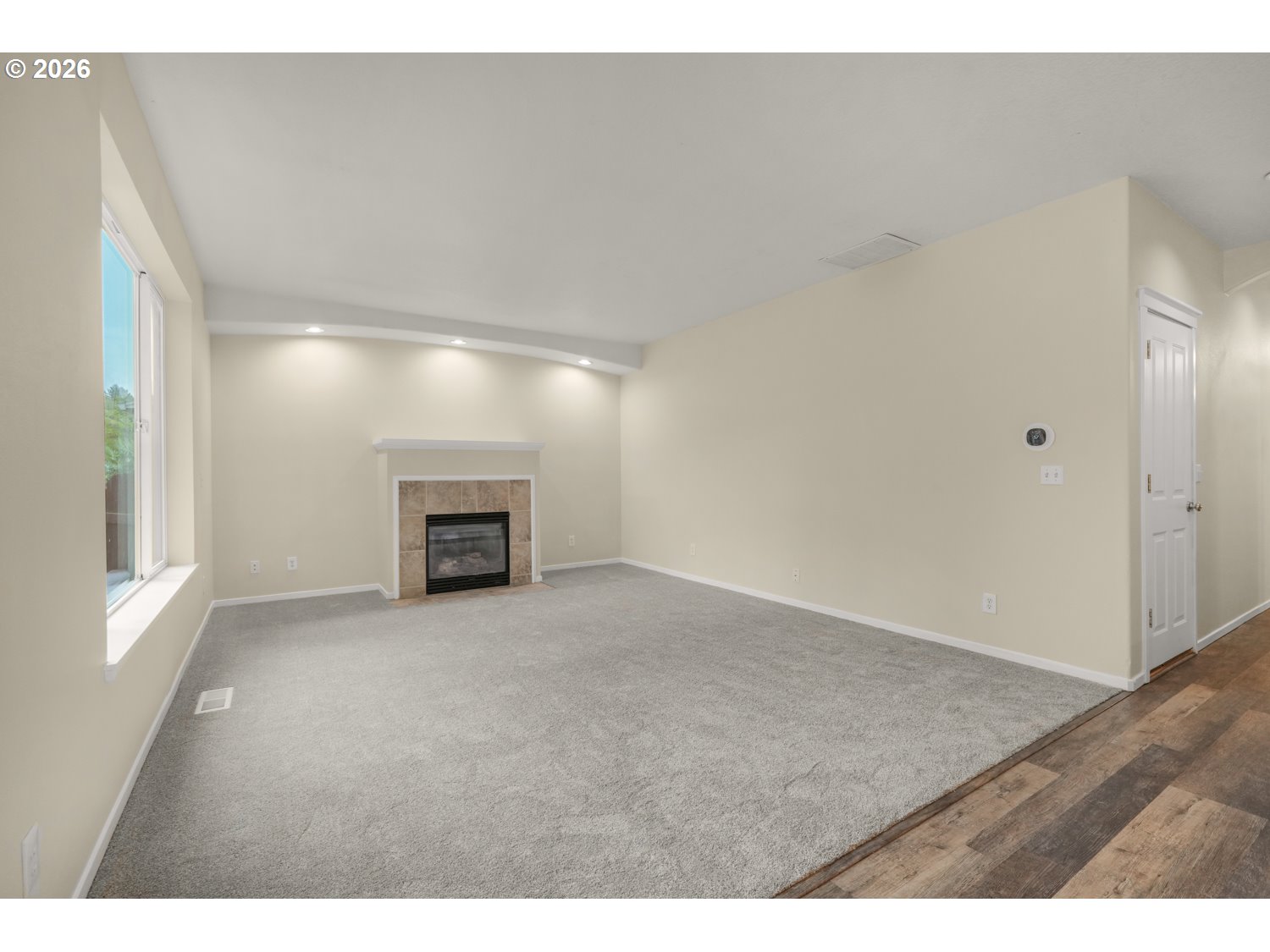 20591 Southwest Ravenswood Street Beaverton, OR 97078 - Photo 19 of 37