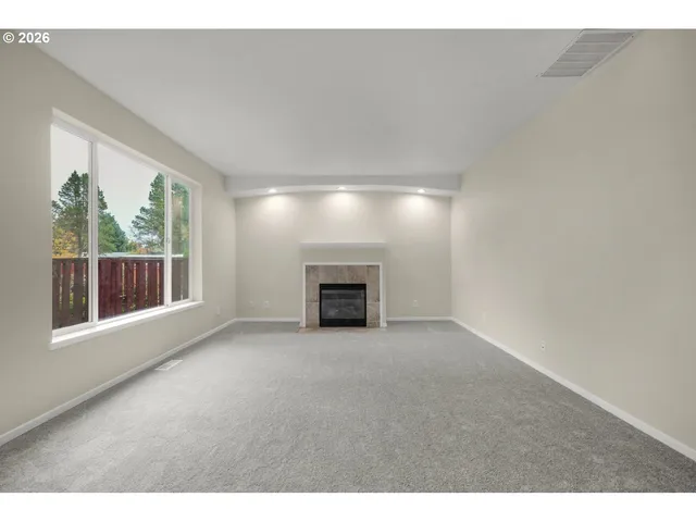 $529,000 | 20591 Southwest Ravenswood Street, Beaverton, OR 97078