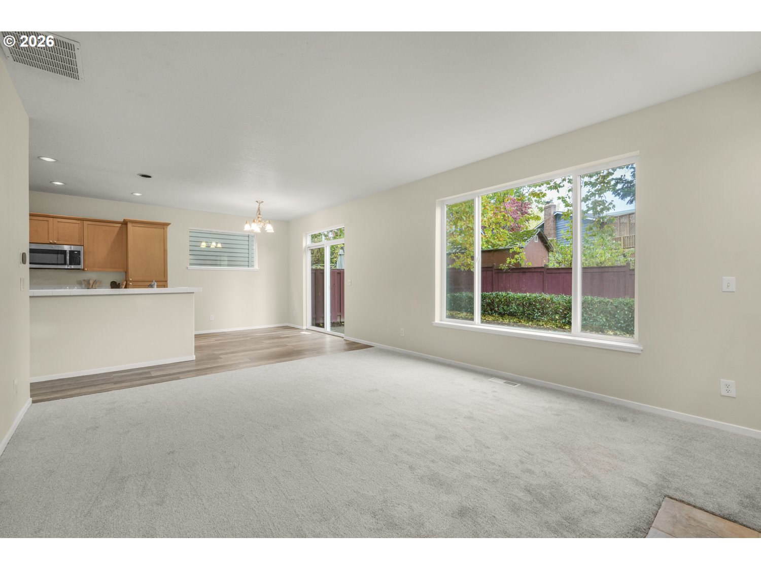 20591 Southwest Ravenswood Street Beaverton, OR 97078 - Photo 21 of 37