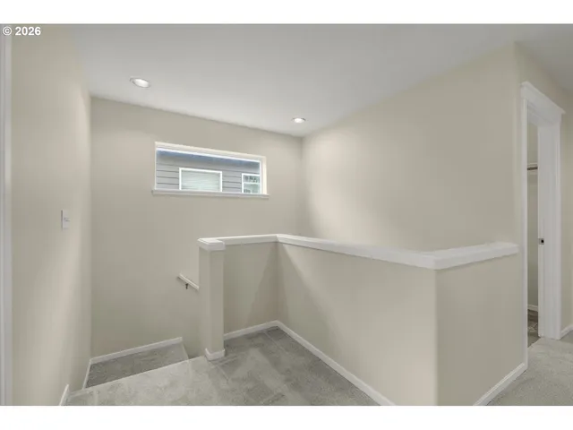 $529,000 | 20591 Southwest Ravenswood Street, Beaverton, OR 97078