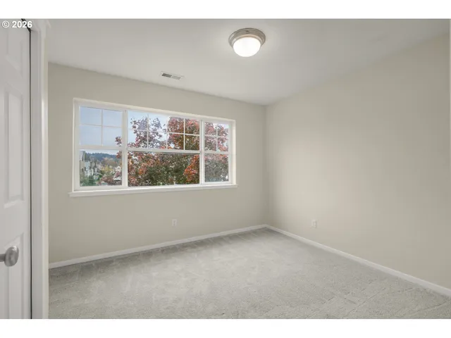 $529,000 | 20591 Southwest Ravenswood Street, Beaverton, OR 97078