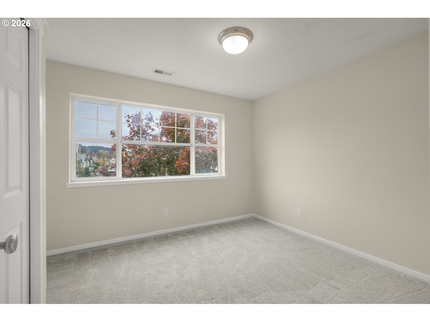 20591 Southwest Ravenswood Street Beaverton, OR 97078 - Photo 23 of 37