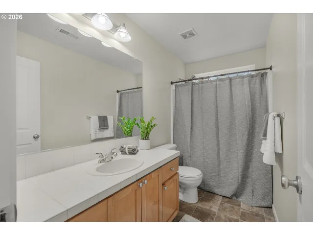 $529,000 | 20591 Southwest Ravenswood Street, Beaverton, OR 97078